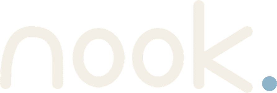 Nook