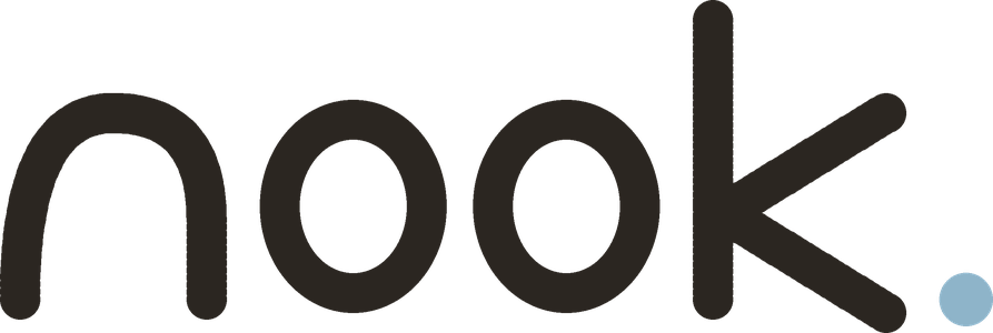 Nook